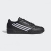 Adidas Кросівки  Continental 80 Black FU9779 40 - зображення 2