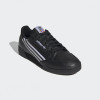 Adidas Кросівки  Continental 80 Black FU9779 40 - зображення 4