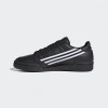 Adidas Кросівки  Continental 80 Black FU9779 40 - зображення 5