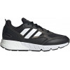 Adidas Кросівки  Zx 1K Boost 2.0 Black Gz3551 46.5 - зображення 2