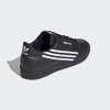 Adidas Кросівки  Continental 80 Black FU9779 40 - зображення 6