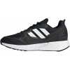 Adidas Кросівки  Zx 1K Boost 2.0 Black Gz3551 46.5 - зображення 4