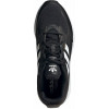 Adidas Кросівки  Zx 1K Boost 2.0 Black Gz3551 46.5 - зображення 5