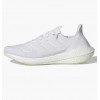 Adidas Кросівки  Ultraboost 22 Shoes White Gx5459 44.5 - зображення 1