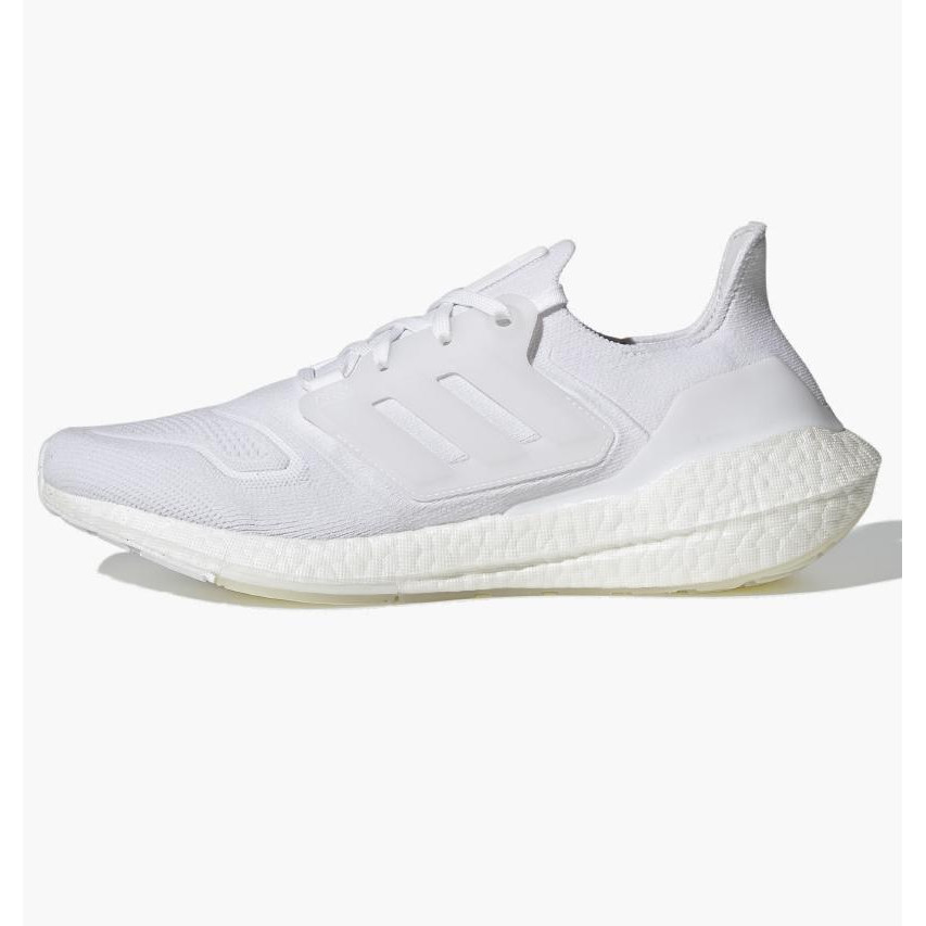 Adidas Кросівки  Ultraboost 22 Shoes White Gx5459 44.5 - зображення 1