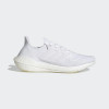 Adidas Кросівки  Ultraboost 22 Shoes White Gx5459 44.5 - зображення 2