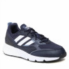 Adidas Кросівки  Zx 1K Boost 2.0 Blue GY5984 41 - зображення 2