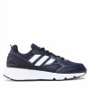 Adidas Кросівки  Zx 1K Boost 2.0 Blue GY5984 41 - зображення 3