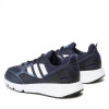 Adidas Кросівки  Zx 1K Boost 2.0 Blue GY5984 41 - зображення 4