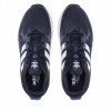 Adidas Кросівки  Zx 1K Boost 2.0 Blue GY5984 41 - зображення 5