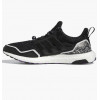 Adidas Кросівки  Ultraboost 5.0 Dna X Marvel Black Panther Shoes Black Hr0518 45 - зображення 1