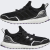 Adidas Кросівки  Ultraboost 5.0 Dna X Marvel Black Panther Shoes Black Hr0518 45 - зображення 3