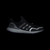 Adidas Кросівки  Ultraboost 5.0 Dna X Marvel Black Panther Shoes Black Hr0518 45 - зображення 6