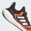 Adidas Кросівки  Ultraboost 22 Cold.Rdy 2.0 Running Shoes Orange/Black Gx6689 48 - зображення 3