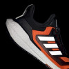 Adidas Кросівки  Ultraboost 22 Cold.Rdy 2.0 Running Shoes Orange/Black Gx6689 48 - зображення 4