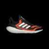 Adidas Кросівки  Ultraboost 22 Cold.Rdy 2.0 Running Shoes Orange/Black Gx6689 48 - зображення 5