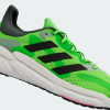 Adidas Кросівки  Solarboost 4 Running Shoes Green Gx6700 45 - зображення 2