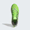 Adidas Кросівки  Solarboost 4 Running Shoes Green Gx6700 45 - зображення 5