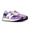 New Balance Кросівки  327 Violet WS327LK1 40.5 - зображення 2