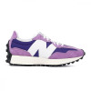 New Balance Кросівки  327 Violet WS327LK1 40.5 - зображення 3