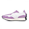 New Balance Кросівки  327 Violet WS327LK1 40.5 - зображення 4