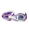 New Balance Кросівки  327 Violet WS327LK1 40.5 - зображення 5