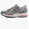 New Balance Кросівки  1906R Grey M1906RZP 40.5 - зображення 1