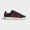 Adidas Кросівки  Campus 00S Tko Shoes Black Hp6539 43 - зображення 2