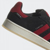 Adidas Кросівки  Campus 00S Tko Shoes Black Hp6539 43 - зображення 3