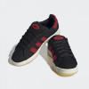 Adidas Кросівки  Campus 00S Tko Shoes Black Hp6539 43 - зображення 6