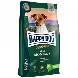   Happy Dog Sens Mini Montana 0,8 кг (61249)