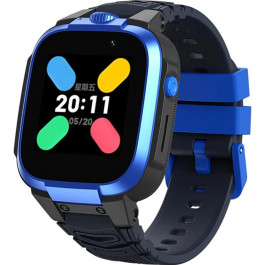   Mibro Watch Phone Z3 Blue