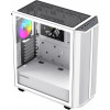 GameMax Precision 2 White - зображення 2