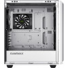 GameMax Precision 2 White - зображення 8