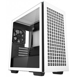   NAPC TOP HOM PC (NAPC00119)