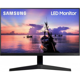   Samsung T35F (LF27T350F)