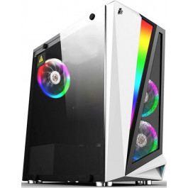   NAPC Gaming RTX 3050 (NAPC00121)