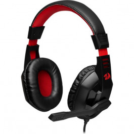   Redragon Ares Black-Red (78343)