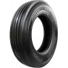 Amberstone Amberstone 366 (225/75R17.5 129M) - зображення 1