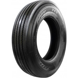   Amberstone Amberstone 366 (225/75R17.5 129M)