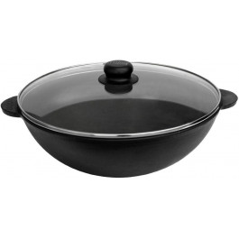   Brizoll WOK W30-6