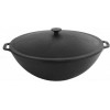 Brizoll WOK W30-1 - зображення 1