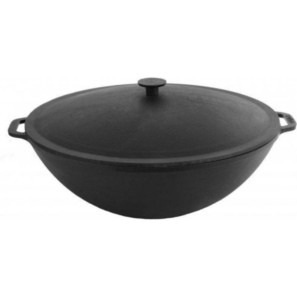 Brizoll WOK W30-1 - зображення 1