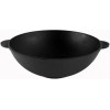 Brizoll WOK W30-1 - зображення 3