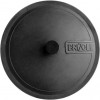 Brizoll WOK W30-1 - зображення 4