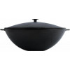 Brizoll WOK W30-1 - зображення 7