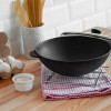 Brizoll WOK W30-1 - зображення 9