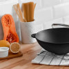 Brizoll WOK W30-1 - зображення 10