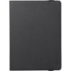 Trust 10" Universal Primo folio Stand Black (20058) - зображення 1