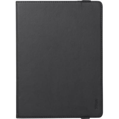 Trust 10" Universal Primo folio Stand Black (20058) - зображення 1